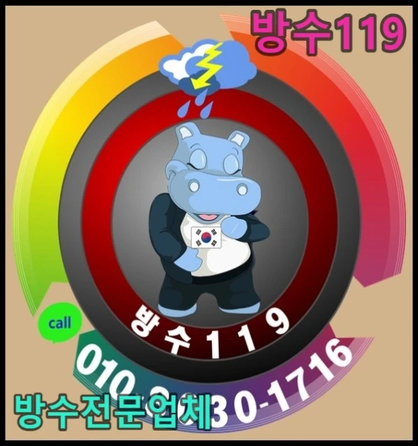 20260717172532_ac535286.webp