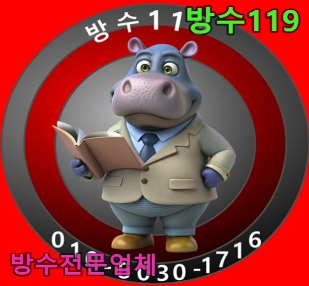 20260717173240_85f5f1fc.webp