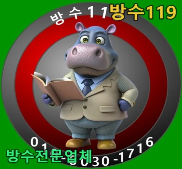 20260717193119_e19567f0.webp