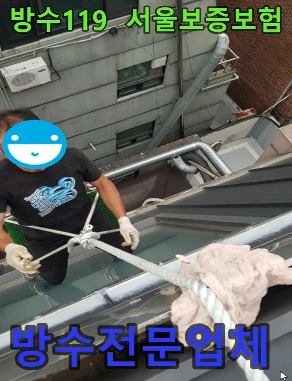 20260718110549_f92694e6.webp