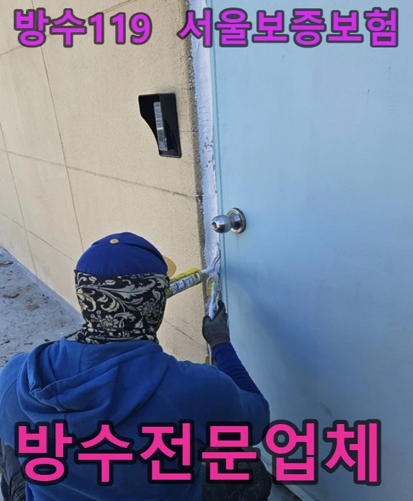 20260718110800_bd77010f.webp