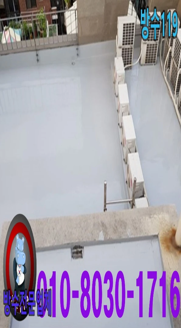 20260718120239_cf7513ed.webp