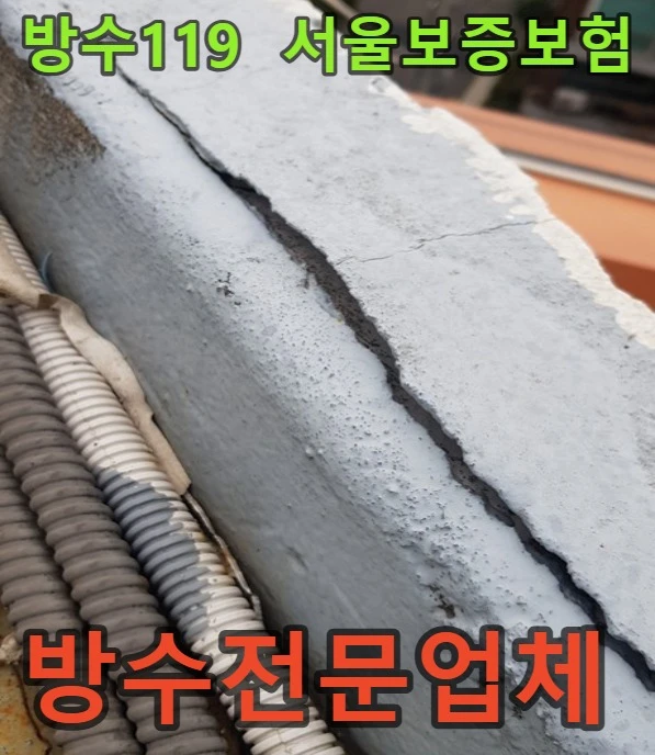 20260718134620_b2c14530.webp