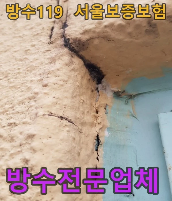 20260718163019_9aecd411.webp