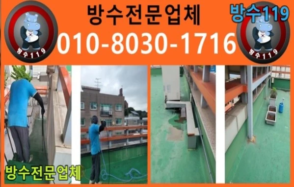 20260718173002_e6511426.webp