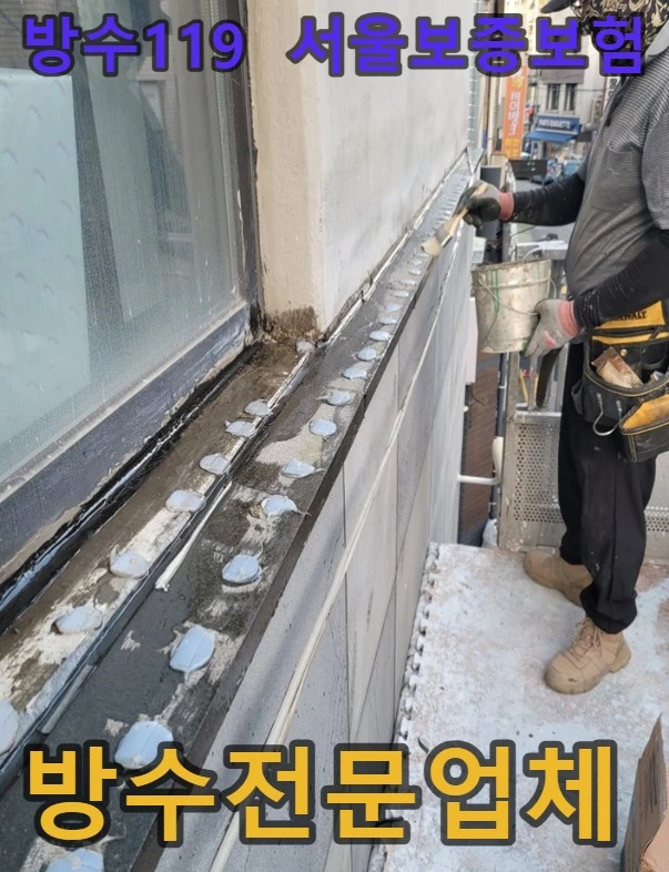 20260723102117_437300c9.webp