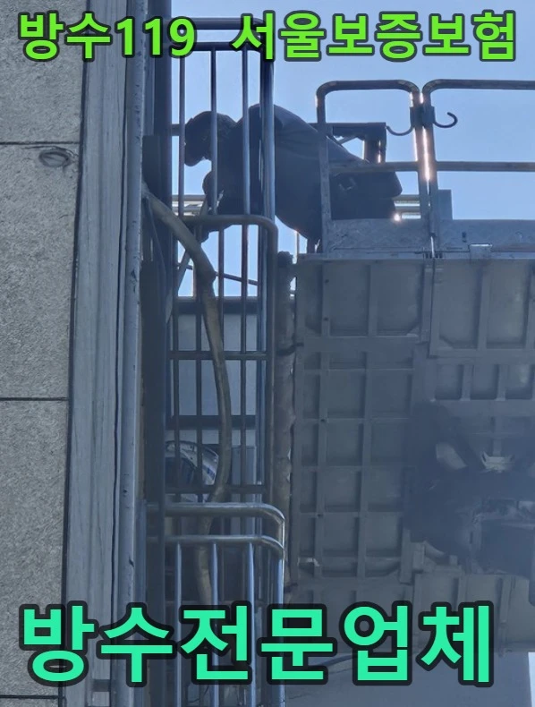 20260724135923_92a4550c.webp