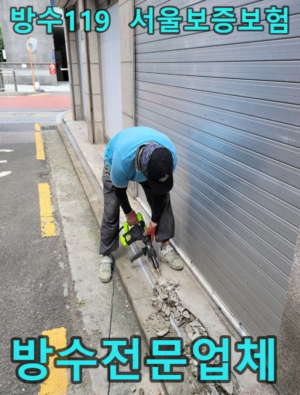 20260724172901_674f858c.webp