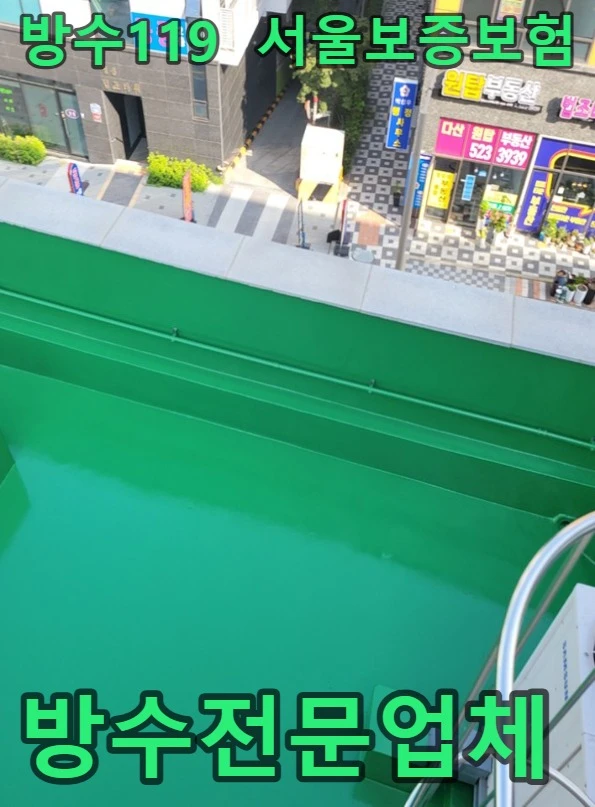 20260724174105_8f38e700.webp