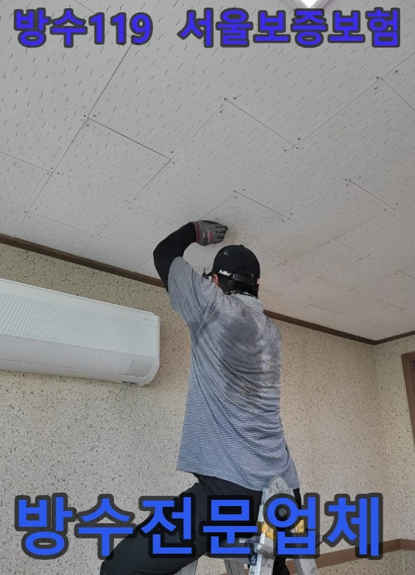 20260724174758_510efa83.webp