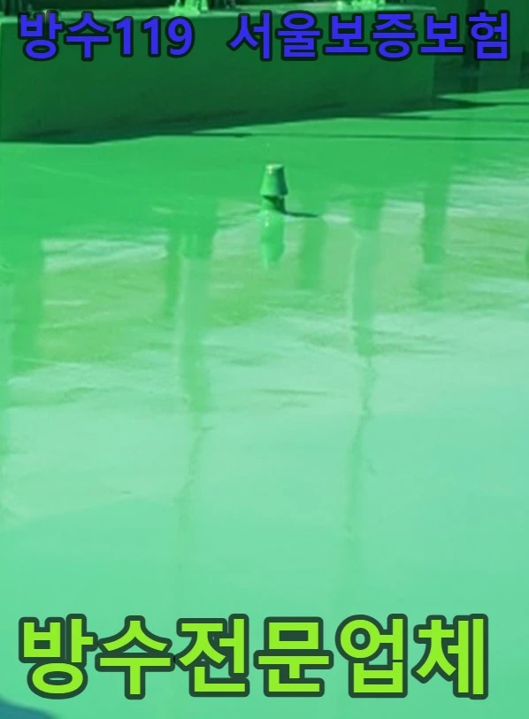 20260724180043_d465085b.webp