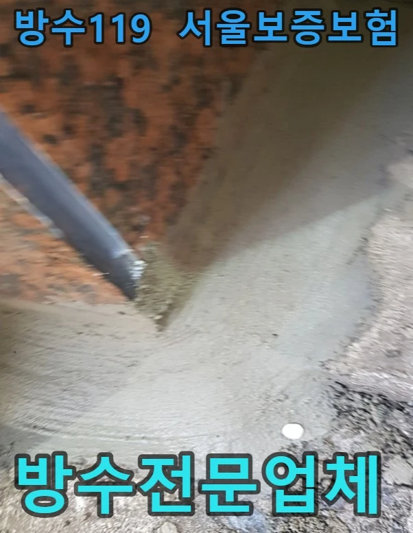 20260727144216_d4fe1d7d.webp