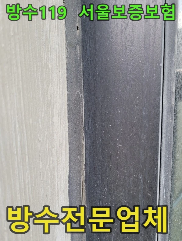 20260727144217_5ccea7a2.webp
