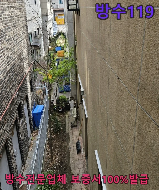 20260727144645_25a9fcb9.webp