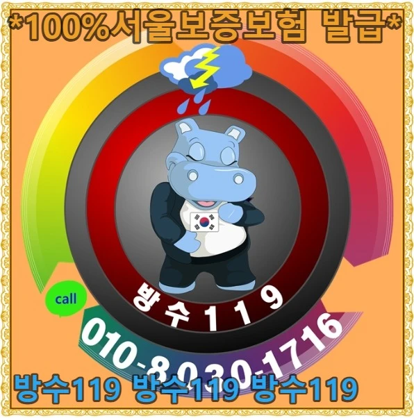 20260727151831_a4a1d62f.webp