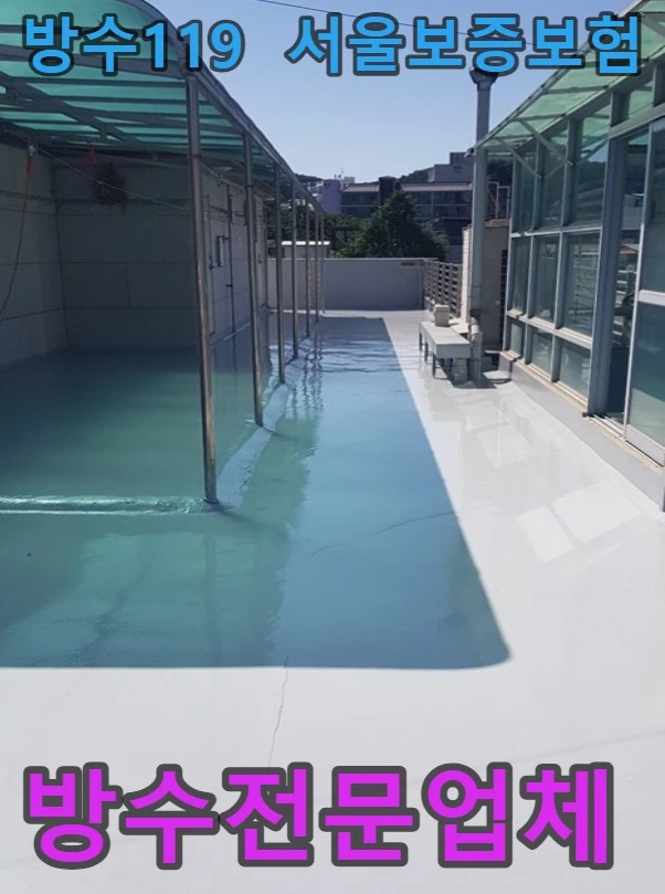 20260727153247_7a1fadae.webp