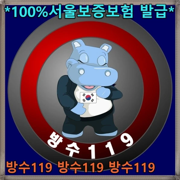 20260727164220_5da7d8b4.webp