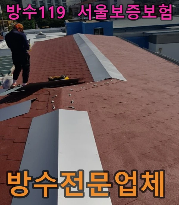 20260727164658_e82747a5.webp