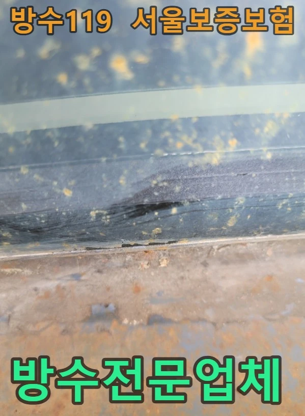 20260727164659_c669a293.webp