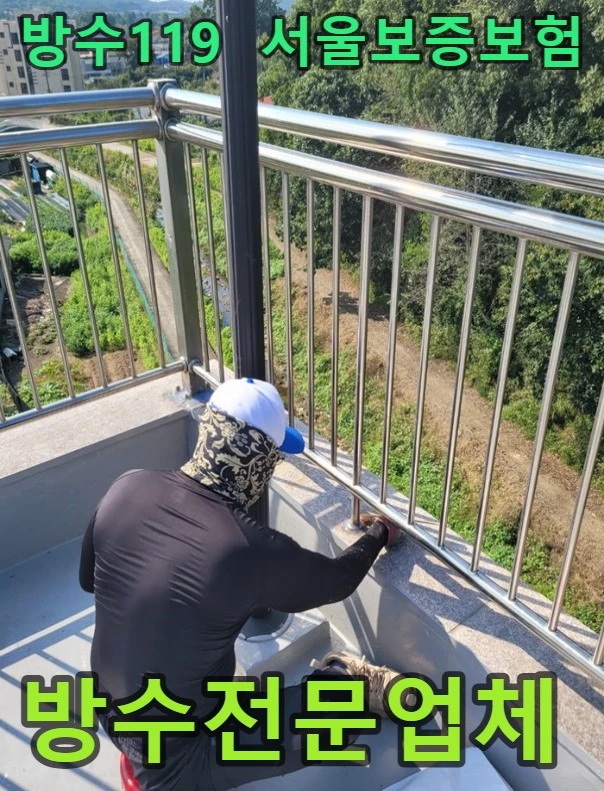 20260728202735_00af6803.webp