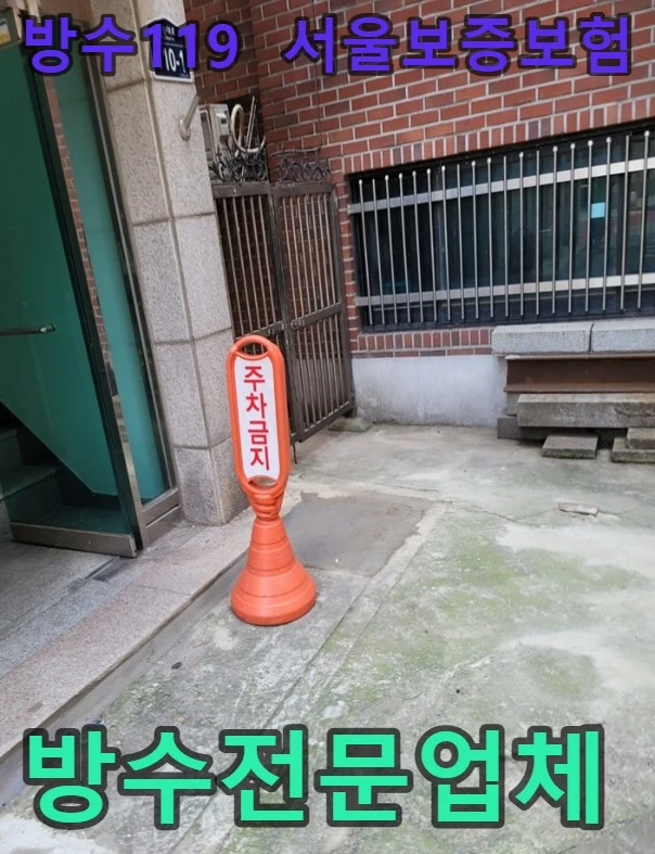 20260728204230_ac83500c.webp