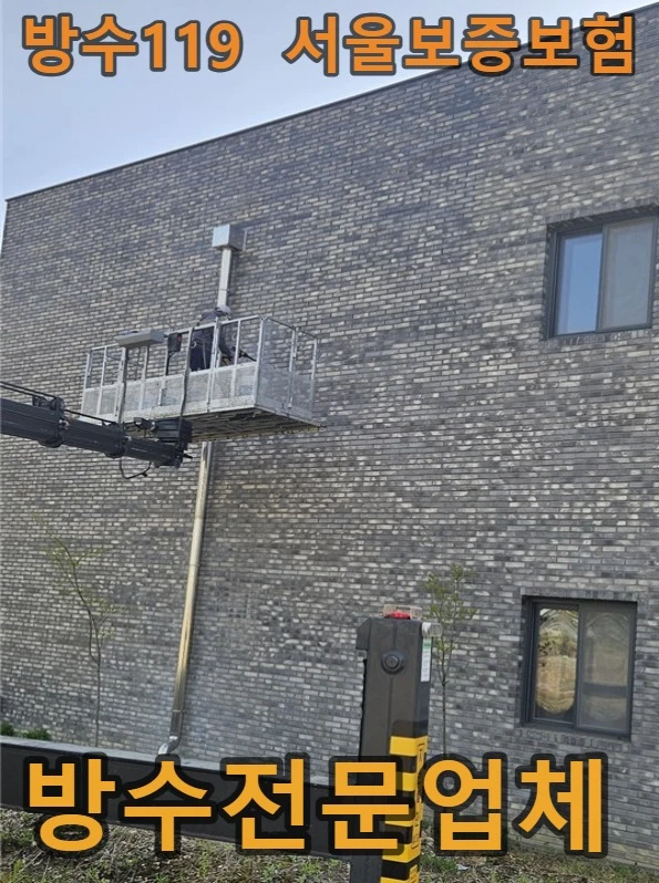 20260728204919_93358d34.webp