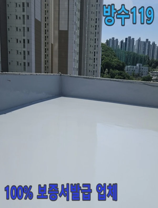 20260728205424_a0cbb7a6.webp