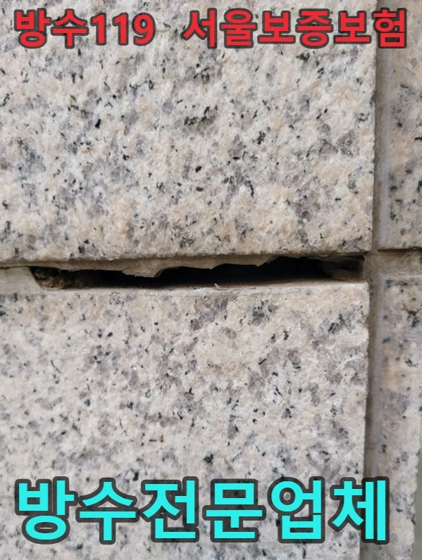 20260728210623_10e1a62d.webp
