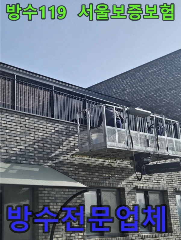 20260729171433_0cbbf525.webp