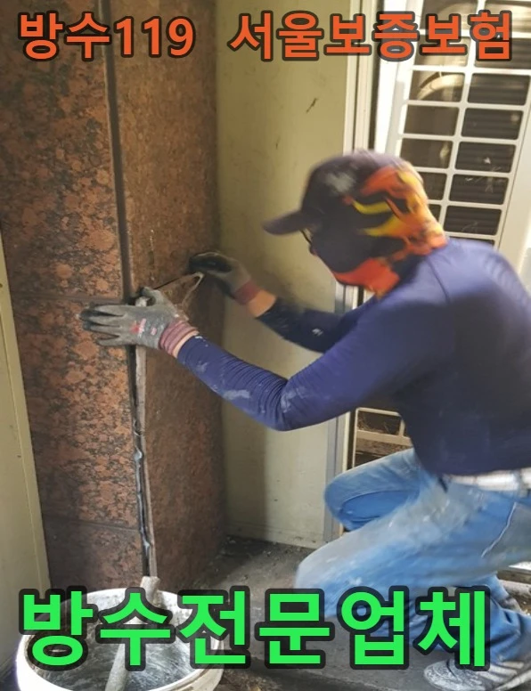 20260729171905_b0bcbcf8.webp