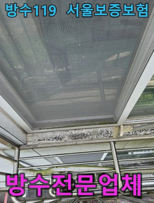 20260729183748_7006d74d.webp