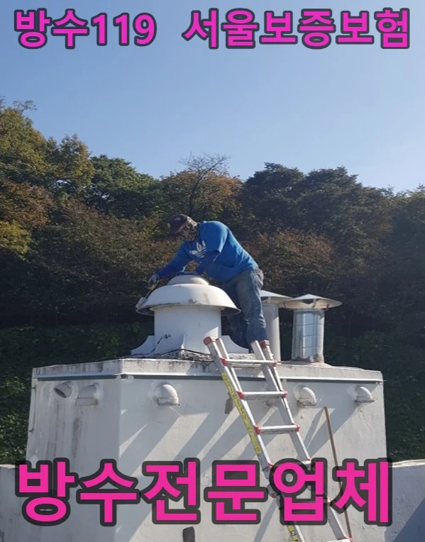 20260729184832_5c4fdd46.webp