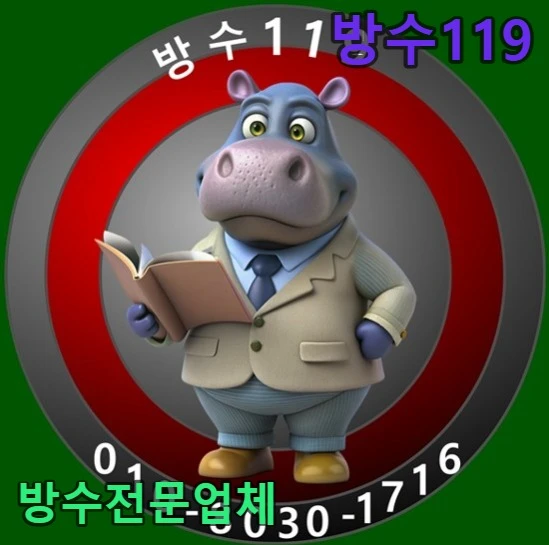 20260730194546_74eda26a.webp