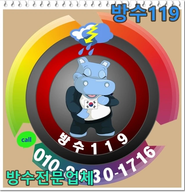 20260730201005_0afcdae3.webp
