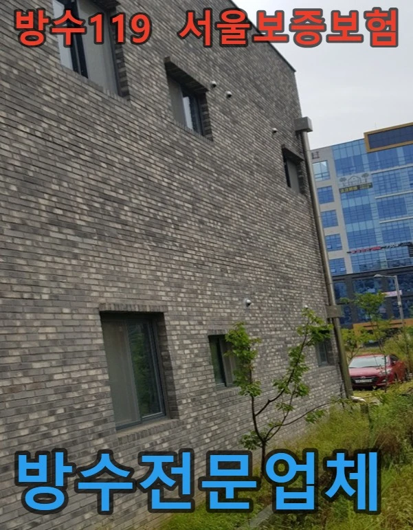 20260730201007_67c233ac.webp