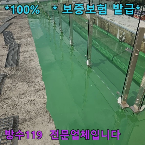 20260731195904_4fb5d2aa.webp