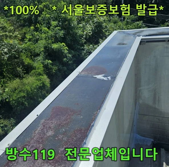 20260731201256_ae6416a4.webp