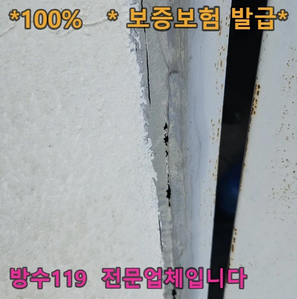 20260731201452_95498ebb.webp