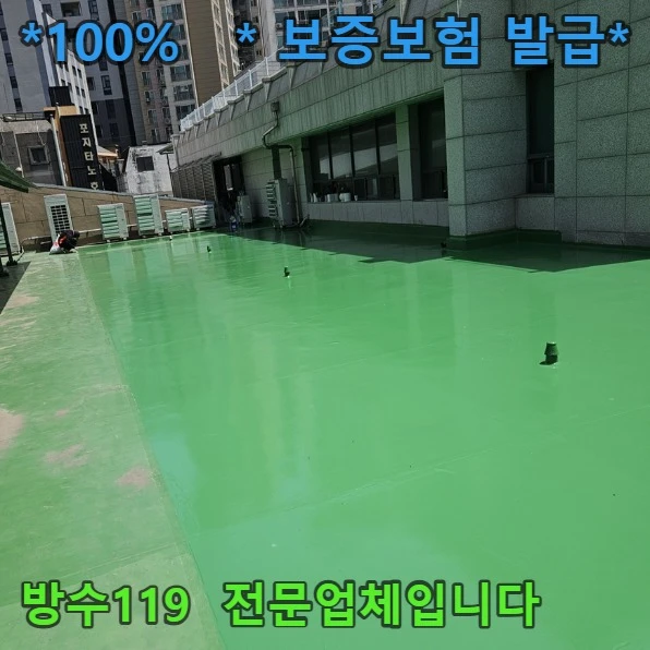 20260731203853_ba488c2a.webp