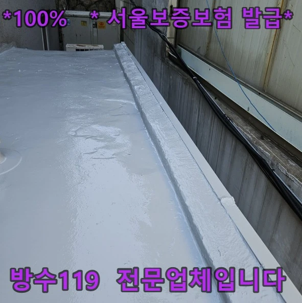20260731204054_6a56780f.webp