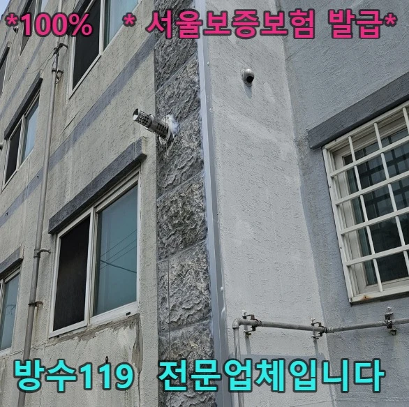 20260801140818_effaf32c.webp