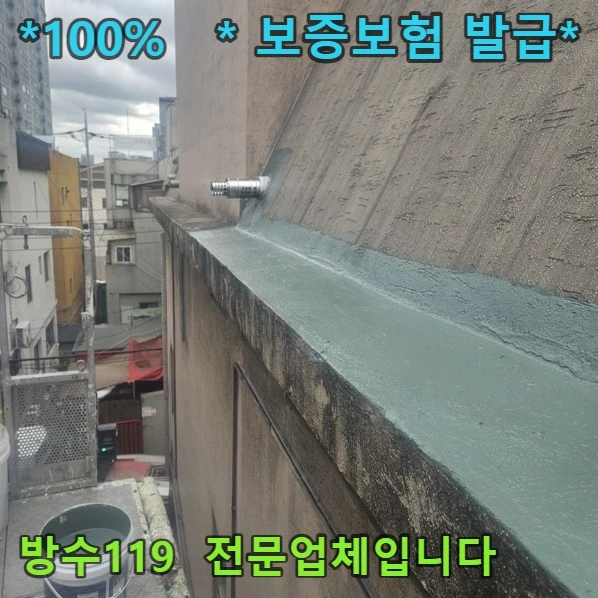 20260802141320_dd8ad093.webp