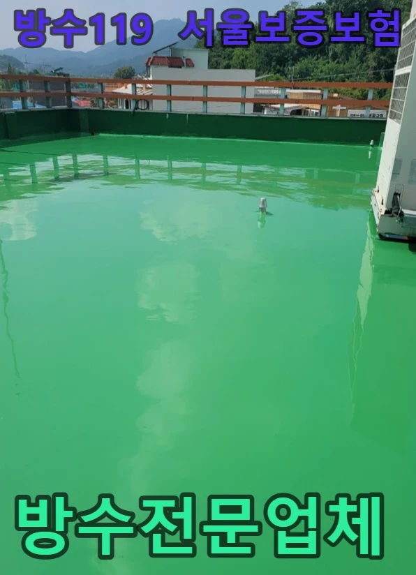 20260802143503_1c89eacc.webp