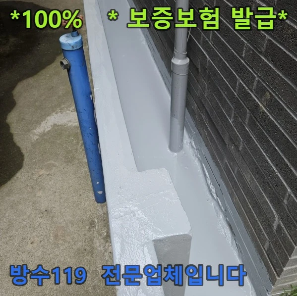 20260802144157_bb793824.webp