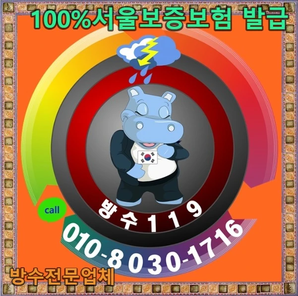 20260802171151_f27a9d6d.webp