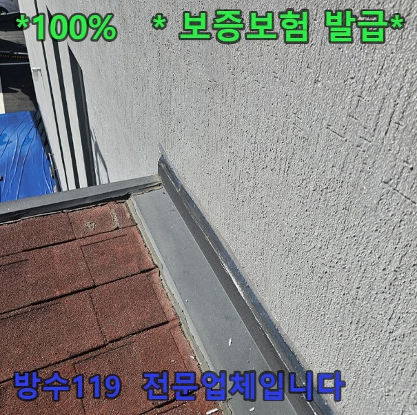 20260802171152_2d96c040.webp