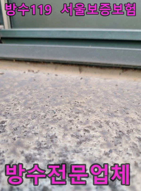 20260802172059_bc4df8ca.webp
