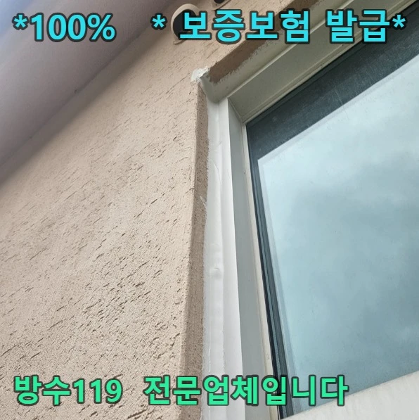 20260803150846_5b5169cc.webp