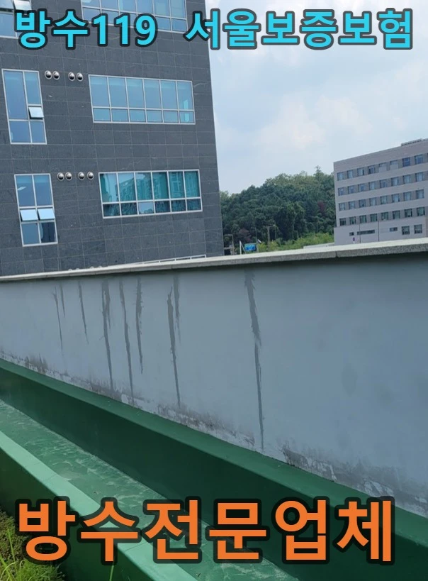 20260803150846_99413216.webp