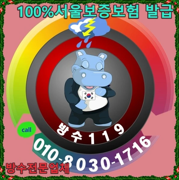 20260803151356_ecbb0cd4.webp